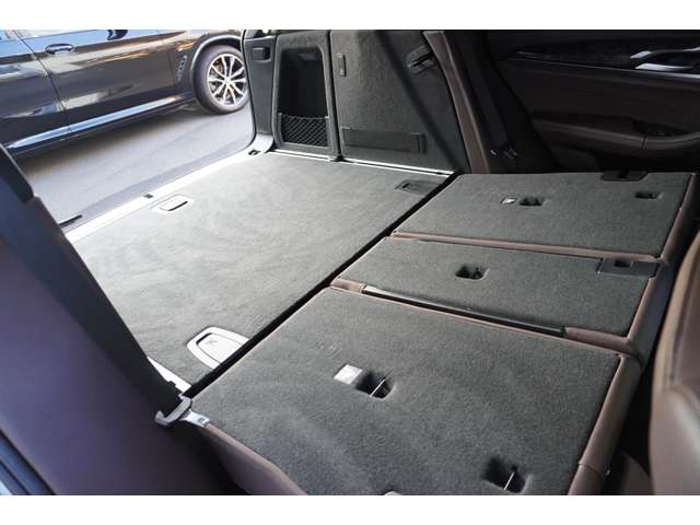 ＢＭＷ Ｘ３ Ｘドライブ２０Ｄ Ｍスポーツ ディーゼルターボ ４ＷＤ R1年 (近畿) 99