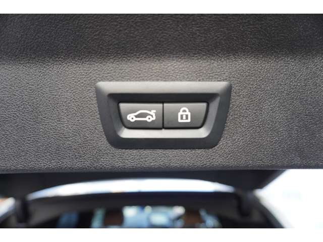 ＢＭＷ Ｘ３ Ｘドライブ２０Ｄ Ｍスポーツ ディーゼルターボ ４ＷＤ R1年 (近畿) 99