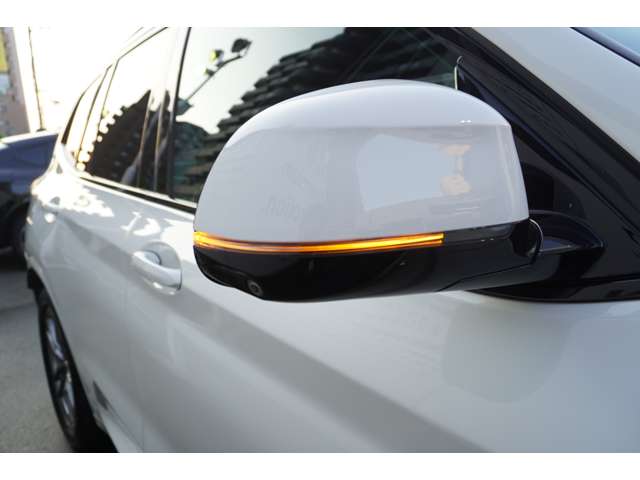 ＢＭＷ Ｘ３ Ｘドライブ２０Ｄ Ｍスポーツ ディーゼルターボ ４ＷＤ R1年 (近畿) 99