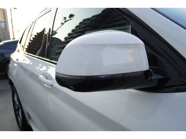 ＢＭＷ Ｘ３ Ｘドライブ２０Ｄ Ｍスポーツ ディーゼルターボ ４ＷＤ R1年 (近畿) 99