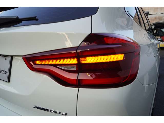 ＢＭＷ Ｘ３ Ｘドライブ２０Ｄ Ｍスポーツ ディーゼルターボ ４ＷＤ R1年 (近畿) 99