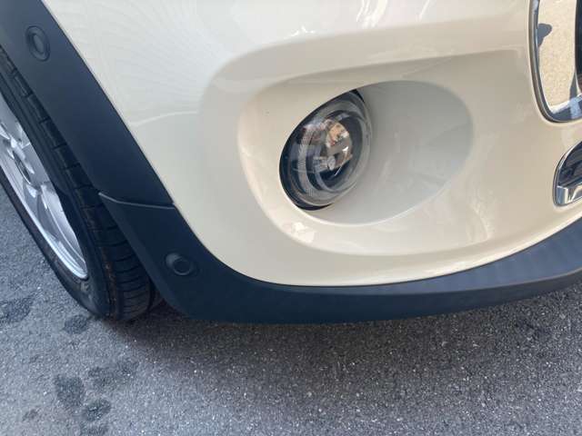 ミニ ミニ クーパー ３ドア ＤＣＴ R2年 (近畿) 99