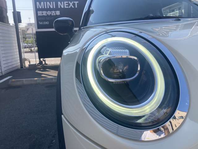 ミニ ミニ クーパー ３ドア ＤＣＴ R2年 (近畿) 99