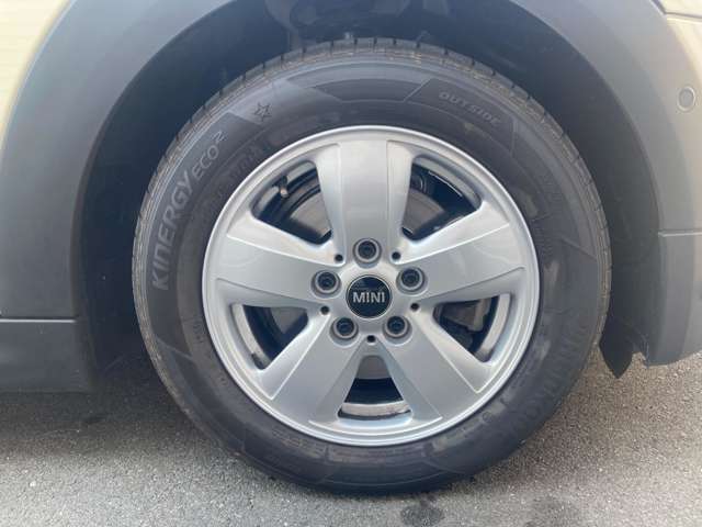 ミニ ミニ クーパー ３ドア ＤＣＴ R2年 (近畿) 99