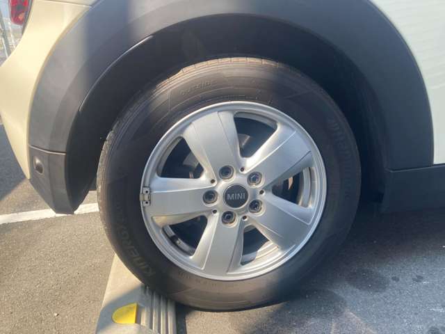 ミニ ミニ クーパー ３ドア ＤＣＴ R2年 (近畿) 99