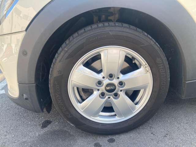 ミニ ミニ クーパー ３ドア ＤＣＴ R2年 (近畿) 99