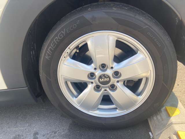 ミニ ミニ クーパー ３ドア ＤＣＴ R2年 (近畿) 99