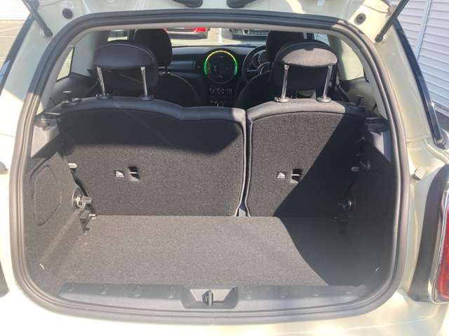 ミニ ミニ クーパー ３ドア ＤＣＴ R2年 (近畿) 99