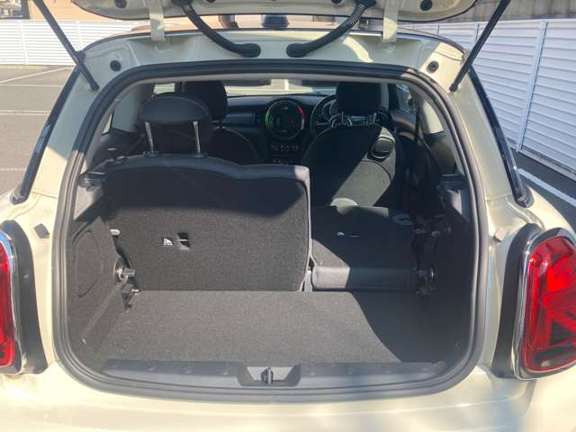 ミニ ミニ クーパー ３ドア ＤＣＴ R2年 (近畿) 99