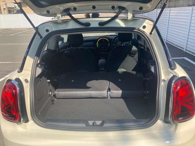 ミニ ミニ クーパー ３ドア ＤＣＴ R2年 (近畿) 99