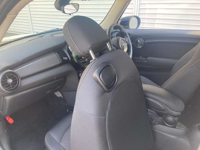 ミニ ミニ クーパー ３ドア ＤＣＴ R2年 (近畿) 99