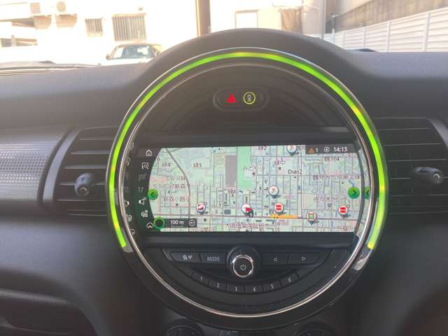 ミニ ミニ クーパー ３ドア ＤＣＴ R2年 (近畿) 99