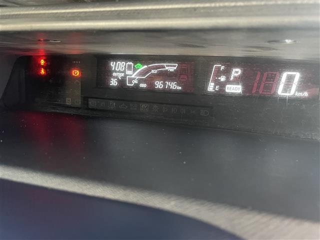 トヨタ アクア １．５ Ｓ H28年 (東海) 99