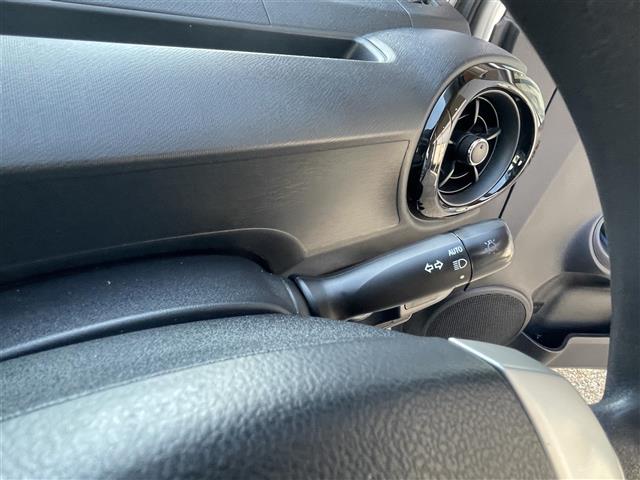 トヨタ アクア １．５ Ｓ H28年 (東海) 99