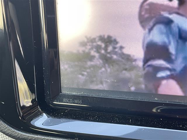 トヨタ アクア １．５ Ｓ H28年 (東海) 99