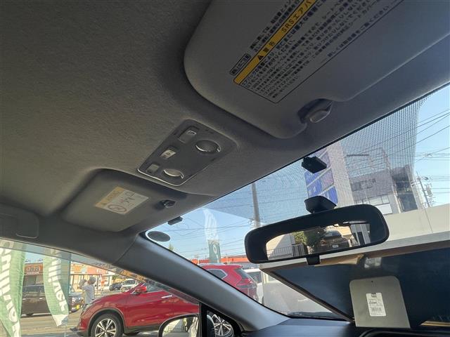 トヨタ アクア １．５ Ｓ H28年 (東海) 99