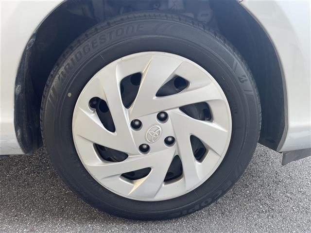 トヨタ アクア １．５ Ｓ H28年 (東海) 99