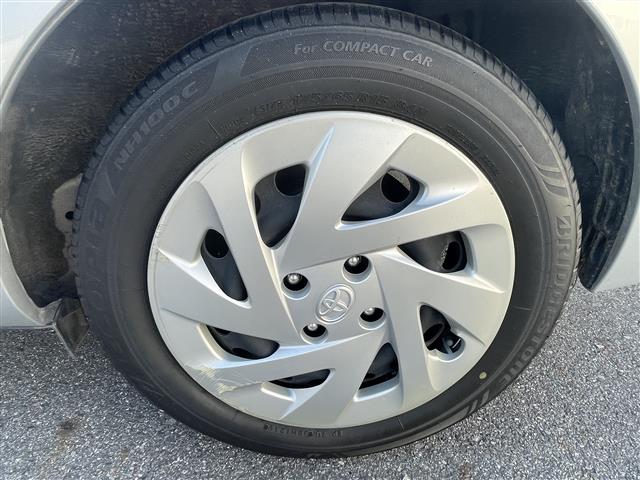 トヨタ アクア １．５ Ｓ H28年 (東海) 99