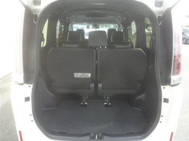 トヨタ エスクァイア　ハイブリッド １．８ ハイブリッド ＧＩ H30年 (東北) 99