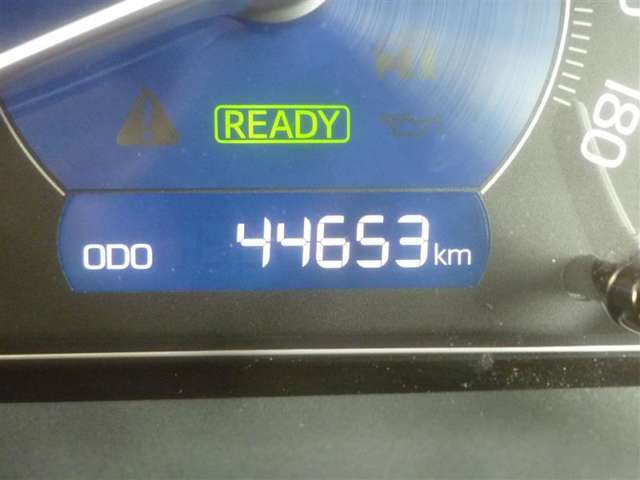 トヨタ エスクァイア　ハイブリッド １．８ ハイブリッド ＧＩ H30年 (東北) 99