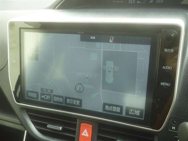 トヨタ エスクァイア　ハイブリッド １．８ ハイブリッド ＧＩ H30年 (東北) 99