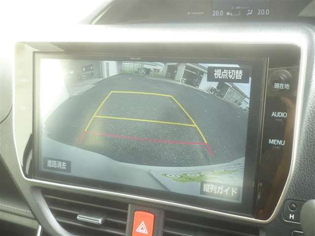 トヨタ エスクァイア　ハイブリッド １．８ ハイブリッド ＧＩ H30年 (東北) 99