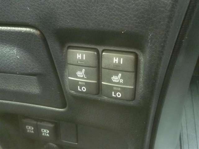 トヨタ エスクァイア　ハイブリッド １．８ ハイブリッド ＧＩ H30年 (東北) 99