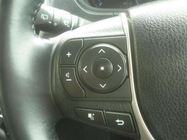 トヨタ エスクァイア　ハイブリッド １．８ ハイブリッド ＧＩ H30年 (東北) 99