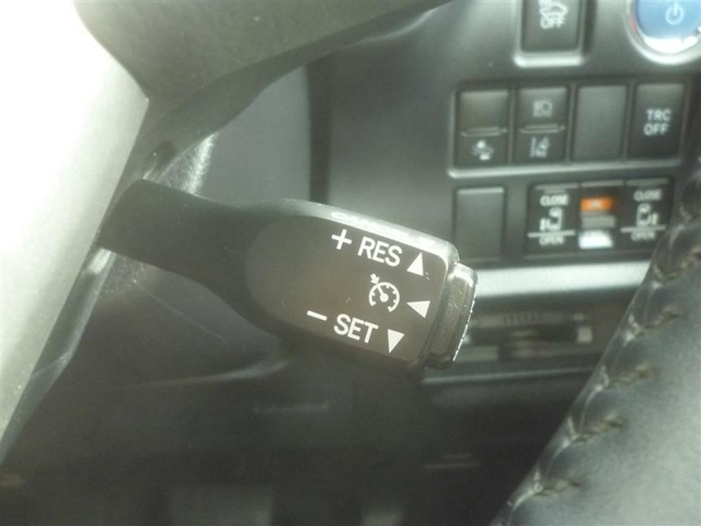 トヨタ エスクァイア　ハイブリッド １．８ ハイブリッド ＧＩ H30年 (東北) 99