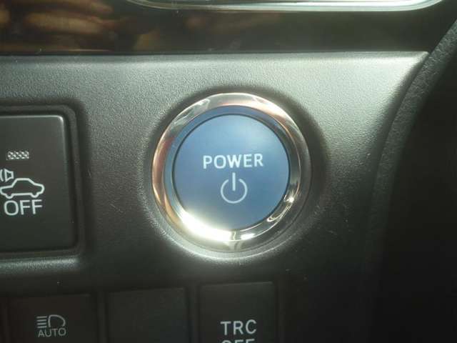 トヨタ エスクァイア　ハイブリッド １．８ ハイブリッド ＧＩ H30年 (東北) 99