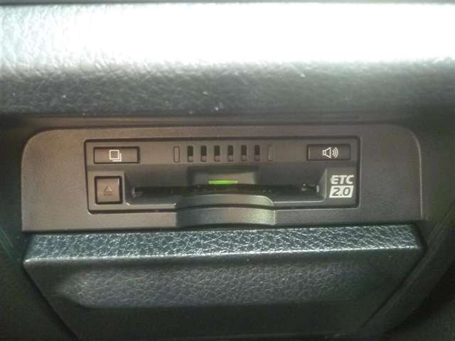 トヨタ エスクァイア　ハイブリッド １．８ ハイブリッド ＧＩ H30年 (東北) 99