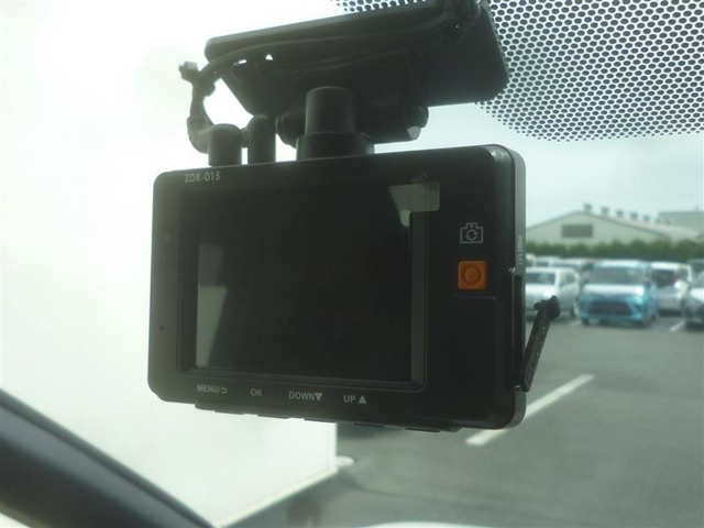 トヨタ エスクァイア　ハイブリッド １．８ ハイブリッド ＧＩ H30年 (東北) 99