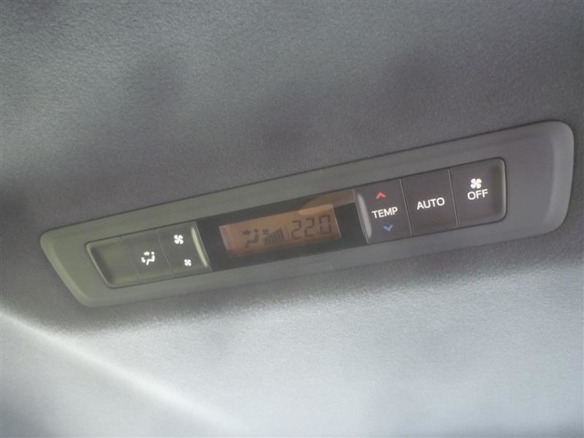 トヨタ エスクァイア　ハイブリッド １．８ ハイブリッド ＧＩ H30年 (東北) 99