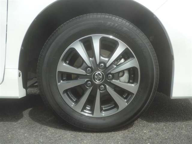 トヨタ エスクァイア　ハイブリッド １．８ ハイブリッド ＧＩ H30年 (東北) 99