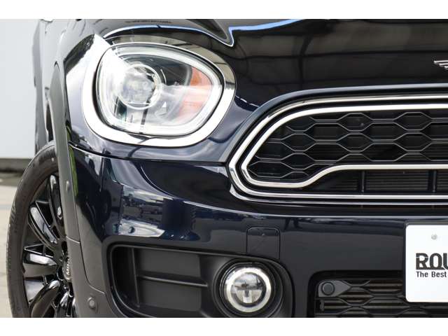 ミニ ミニクロスオーバー クーパー ＳＤ オール４ ４ＷＤ R2年 (近畿) 99