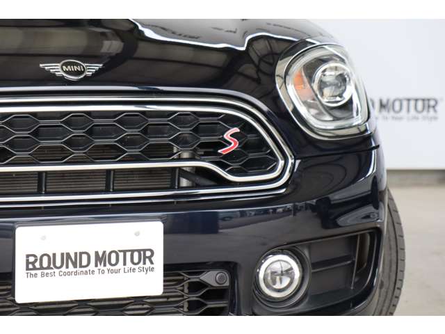 ミニ ミニクロスオーバー クーパー ＳＤ オール４ ４ＷＤ R2年 (近畿) 99