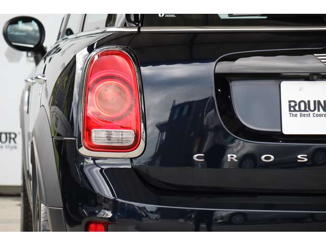 ミニ ミニクロスオーバー クーパー ＳＤ オール４ ４ＷＤ R2年 (近畿) 99