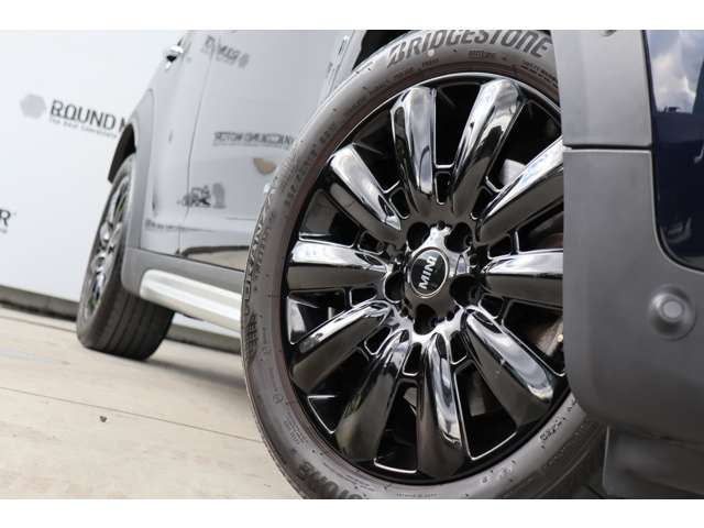 ミニ ミニクロスオーバー クーパー ＳＤ オール４ ４ＷＤ R2年 (近畿) 99