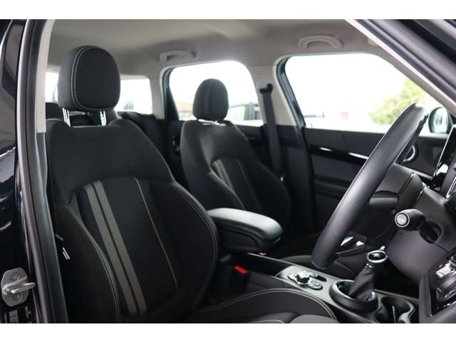 ミニ ミニクロスオーバー クーパー ＳＤ オール４ ４ＷＤ R2年 (近畿) 99