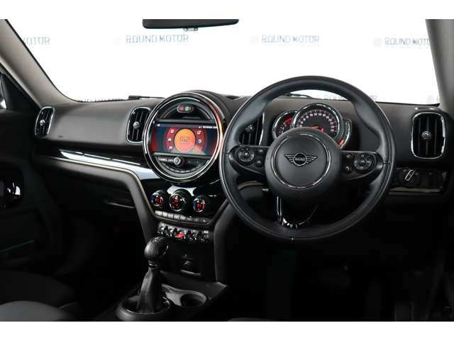 ミニ ミニクロスオーバー クーパー ＳＤ オール４ ４ＷＤ R2年 (近畿) 99