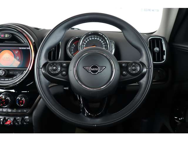 ミニ ミニクロスオーバー クーパー ＳＤ オール４ ４ＷＤ R2年 (近畿) 99