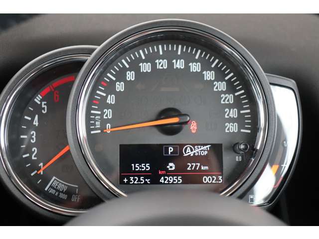 ミニ ミニクロスオーバー クーパー ＳＤ オール４ ４ＷＤ R2年 (近畿) 99