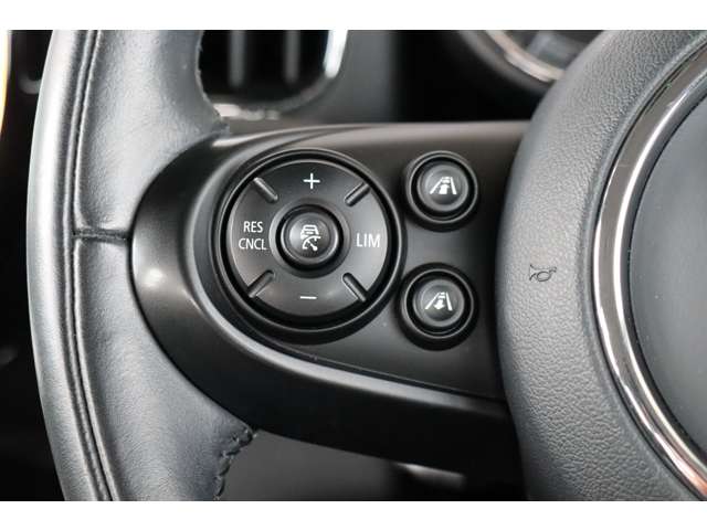 ミニ ミニクロスオーバー クーパー ＳＤ オール４ ４ＷＤ R2年 (近畿) 99