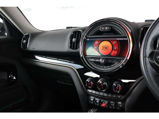 ミニ ミニクロスオーバー クーパー ＳＤ オール４ ４ＷＤ R2年 (近畿) 99