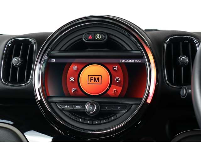 ミニ ミニクロスオーバー クーパー ＳＤ オール４ ４ＷＤ R2年 (近畿) 99