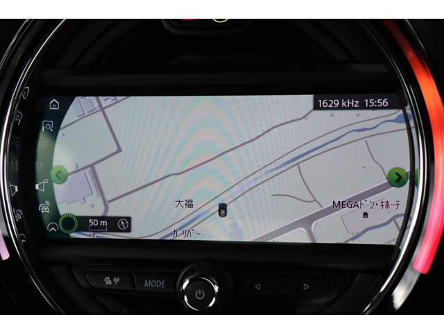 ミニ ミニクロスオーバー クーパー ＳＤ オール４ ４ＷＤ R2年 (近畿) 99