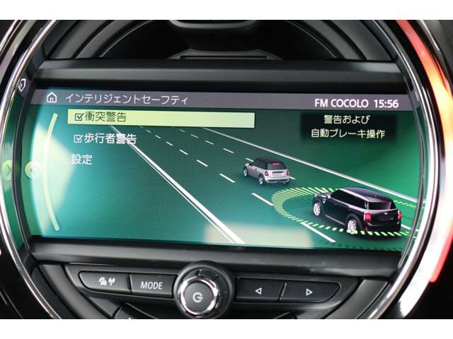 ミニ ミニクロスオーバー クーパー ＳＤ オール４ ４ＷＤ R2年 (近畿) 99