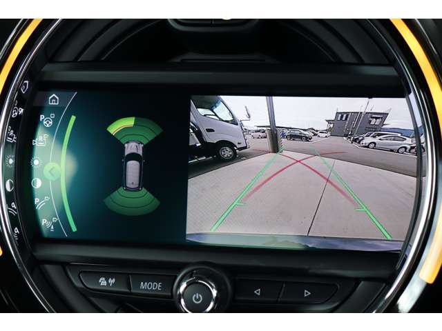 ミニ ミニクロスオーバー クーパー ＳＤ オール４ ４ＷＤ R2年 (近畿) 99