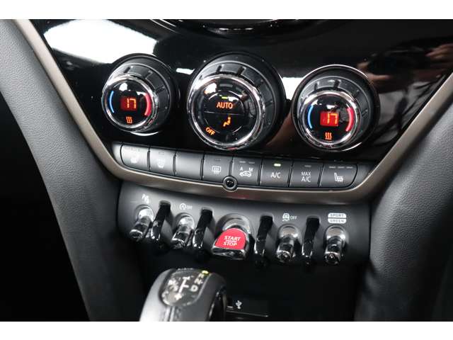 ミニ ミニクロスオーバー クーパー ＳＤ オール４ ４ＷＤ R2年 (近畿) 99