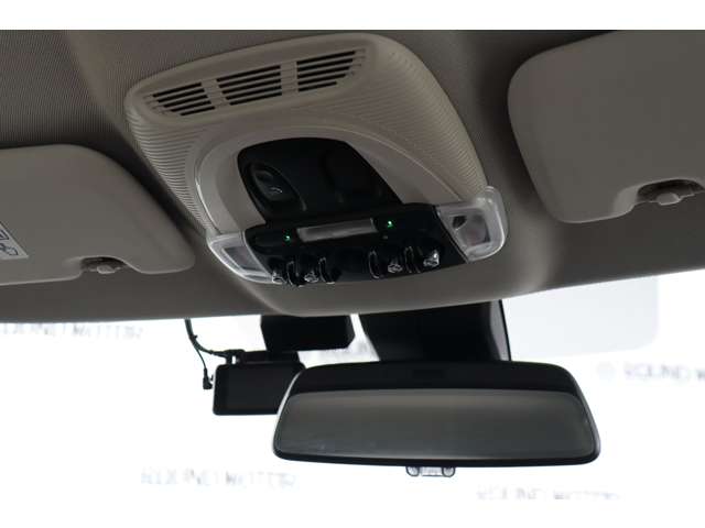 ミニ ミニクロスオーバー クーパー ＳＤ オール４ ４ＷＤ R2年 (近畿) 99